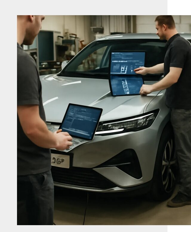Русификация Rising F7 в Белой Калитве от 10267 р. | ФастМобиль-Бкл