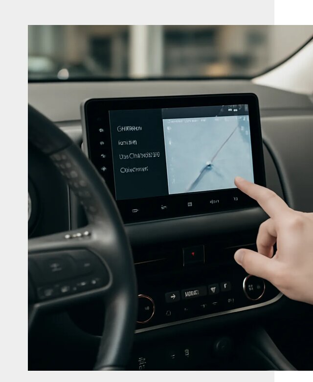 Русификация Nissan N7 в Белой Калитве по цене от 8193 р. | ФастМобиль-Бкл