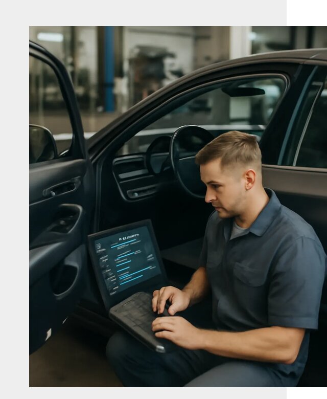 Русификация Toyota Crown в Белой Калитве по цене от 8815 р. | ФастМобиль-Бкл