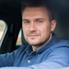 Отзыв для ФастМобиль-Бкл на Chery Tiggo 8 Pro